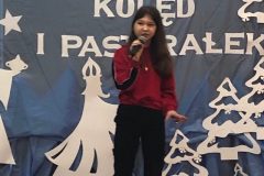 270022949_444956000507130_3405762168559226078_n