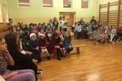 270033435_1611708319163303_2779708199080857322_n