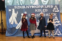 270105117_908891496462356_484543223093825407_n