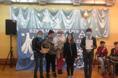 270197978_452097492961272_4432862857358108640_n