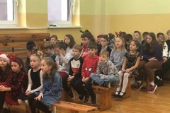 270527223_256830279904380_6632947798564587315_n