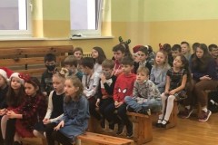 271210872_325526856115258_4168548588953418655_n