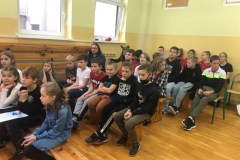 271241652_614378622970512_3086682649860404704_n