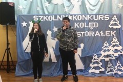 271289484_427191985754356_874170241165551589_n