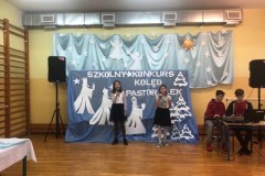 271386418_1672187889796028_4346488363064069321_n