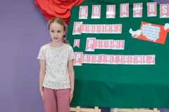 IMG-20251120-WA0003