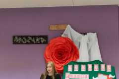 IMG-20251120-WA0004