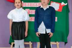 IMG-20251120-WA0005