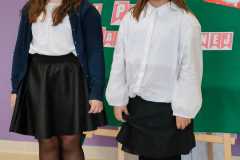 IMG-20251120-WA0007