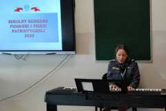 IMG-20251120-WA0008