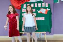 IMG-20251120-WA0009