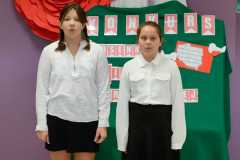 IMG-20251120-WA0011