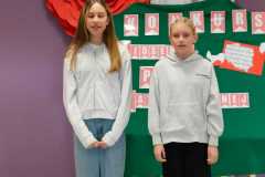 IMG-20251120-WA0013