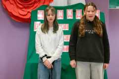 IMG-20251120-WA0014