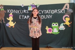 IMG_20220411_091238-2