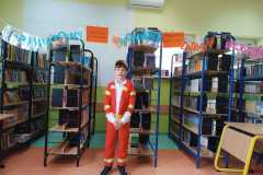 IMG-20260414-WA0009