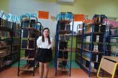 IMG-20260414-WA0010