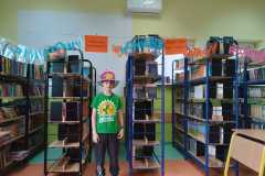 IMG-20260414-WA0012