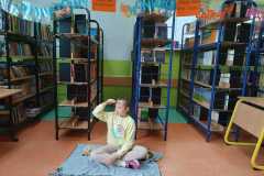 IMG-20260414-WA0013