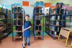 IMG-20260414-WA0014