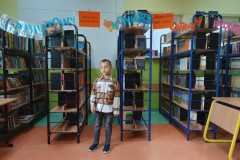 IMG-20260414-WA0015