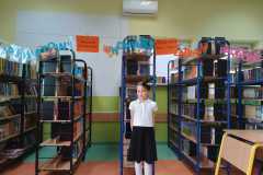 IMG-20260414-WA0016
