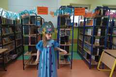 IMG-20260414-WA0017