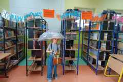IMG-20260414-WA0018