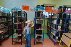 IMG-20260414-WA0019
