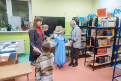 IMG_20260414_123015