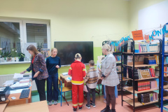 IMG_20260414_123031