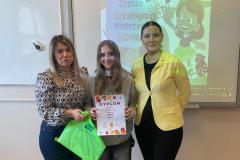 Zdjecie-WhatsApp-2025-03-20-o-09.59.41_0a7aa527
