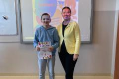 Zdjecie-WhatsApp-2025-03-20-o-09.59.41_c6a58020