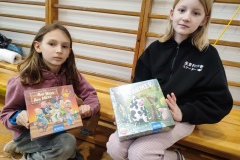 IMG_20251217_100801