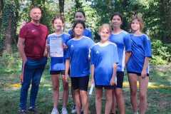 WhatsApp-Image-2023-09-28-at-18.54.47