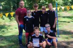 WhatsApp-Image-2023-09-28-at-18.55.32