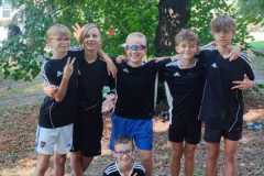 WhatsApp-Image-2023-09-28-at-18.56.20