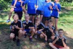 WhatsApp-Image-2023-09-28-at-18.56.38