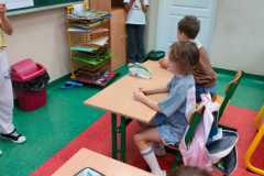WhatsApp-Image-2026-10-01-at-13.55.23-3