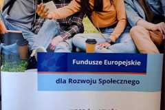 IMG-20250318-WA0006