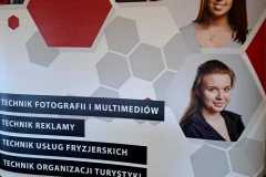 IMG-20250318-WA0007
