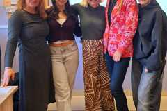 IMG-20250318-WA0011