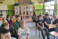 IMG_20240409_0952591