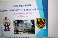 IMG_20240410_095642