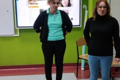 IMG_20240417_085821