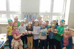 IMG-20240208-WA0011