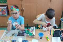 IMG-20240208-WA0014
