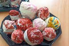 IMG-20240208-WA0015