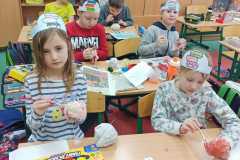 IMG-20240208-WA0018