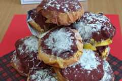 img-20220224-wa0003